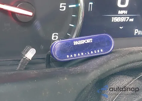 2017 Chevrolet Tahoe Lt из США, поврежденный, VIN 1GNSKBKC1HR324501